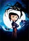 5D Coraline Diamond Art Kits Diamond Art for Adults Cross Stitch Kit for Wall Art 12 x 16 Inch